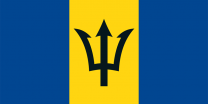 BARBADOS