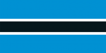 BOTSWANA