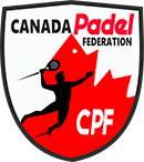 CANADA PADEL FEDERATION