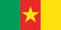 CAMEROON