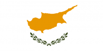 CYPRUS