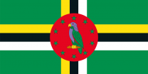 DOMINICA