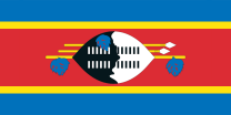 ESWATINI