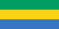 GABON