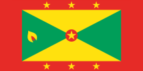 GRENADA