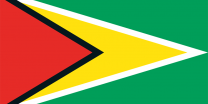 GUYANA