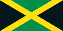 JAMAICA