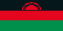 MALAWI