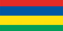 MAURITIUS