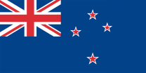 NEW ZEALAND