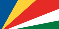 SEYCHELLES