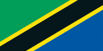 TANZANIA