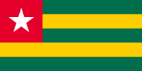 TOGO