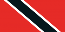 TRINIDAD & TOBAGO