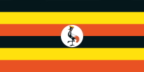 UGANDA