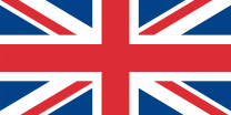 UNITED KINGDOM