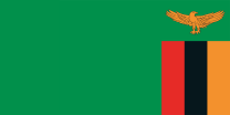 ZAMBIA