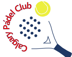 CALGARY PADEL CLUB